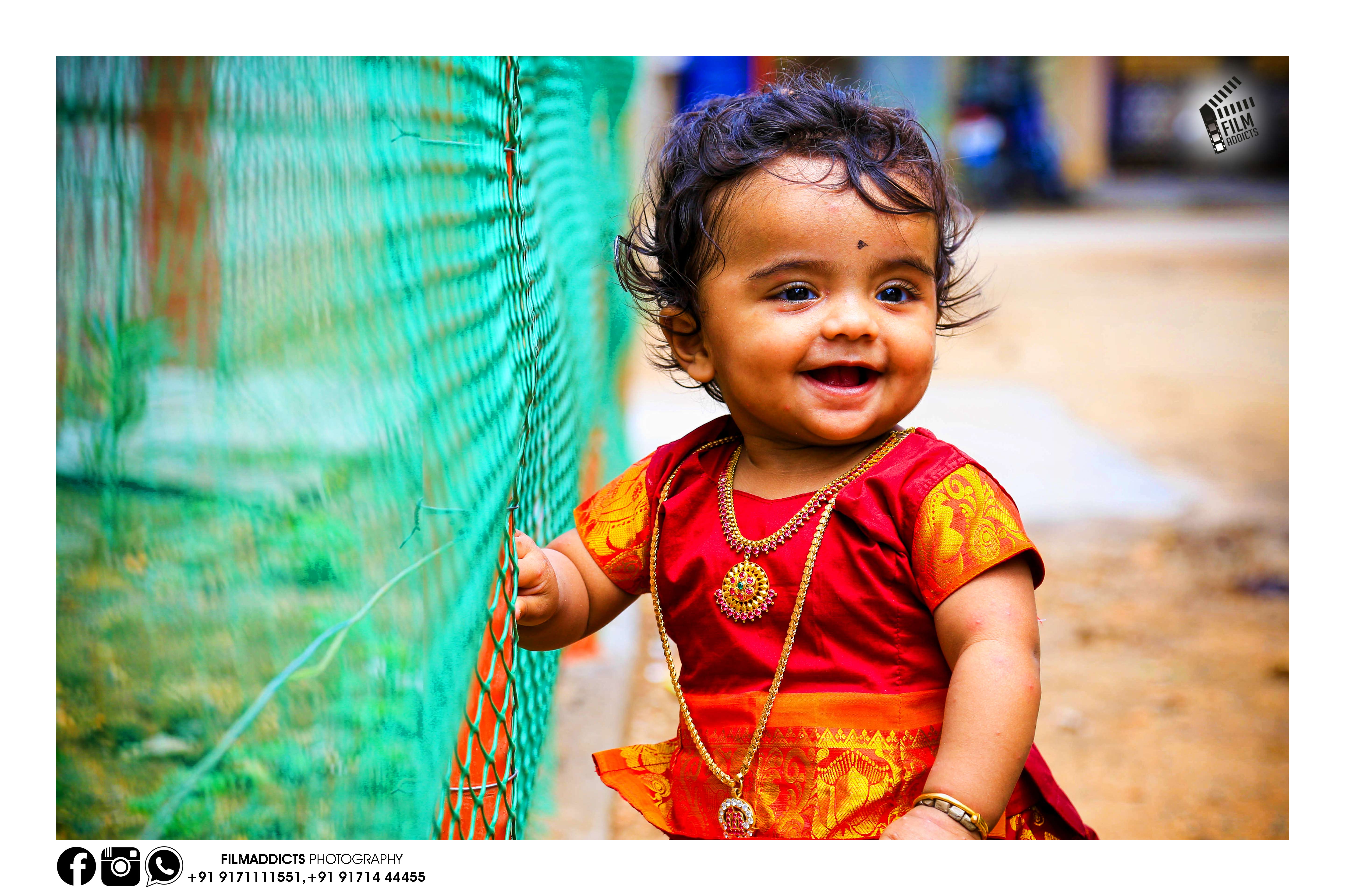 Best Wedding photographers in Karur, Best Candid photographers in Karur, Best wedding candid photographers in Karur, Best Photographers in Karur,Best Marraige photographers in Karur,Best wedding photography in Karur, Best wedding candid photography in Karur, Best Marraige photography in Karur,Best Photography in Karur, Best wedding video in Karur, Best wedding videography in Karur, Best Helicam operator in Karur, Best Drone Operator in Karur, Best wedding studio in Karur, Best proffesional photographers in Karur, No.1 Wedding Photographers in Karur, No.1 wedding photography in Karur, Karur wedding photographers, Karur wedding photography, Karur wedding Videos in karur.
Best Wedding photographers in Dindigul, Best Candid photographers in Dindigul, Best wedding candid photographers in Dindigul, Best Photographers in Dindigul,Best Marraige photographers in Dindigul,Best wedding photography in Dindigul, Best wedding candid photography in Dindigul, Best Marraige photography in Dindigul,Best Photography in Dindigul, Best wedding video in Dindigul, Best wedding videography in Dindigul, Best Helicam operator in Dindigul, Best Drone Operator in Dindigul, Best wedding studio in Dindigul, Best proffesional photographers in Dindigul, No.1 Wedding Photographers in Dindigul, No.1 wedding photography in Dindigul, Dindigul wedding photographers, Dindigul wedding photography, Dindigul wedding Videos in Dindigul.
Best Wedding photographers in Madurai, Best Candid photographers in Madurai, Best wedding candid photographers in Madurai, Best Photographers in Madurai,Best Marraige photographers in Madurai,Best wedding photography in Madurai, Best wedding candid photography in Madurai, Best Marraige photography in Madurai,Best Photography in Madurai, Best wedding video in Madurai, Best wedding videography in Madurai, Best Helicam operator in Madurai, Best Drone Operator in Madurai, Best wedding studio in Madurai, Best proffesional photographers in Madurai, No.1 Wedding Photographers in Madurai, No.1 wedding photography in Madurai, Madurai wedding photographers, Madurai wedding photography, Madurai wedding Videos in Madurai.
Best Wedding photographers in TamilNadu, Best Candid photographers in TamilNadu, Best wedding candid photographers in TamilNadu, Best Photographers in TamilNadu,Best Marraige photographers in TamilNadu,Best wedding photography in TamilNadu, Best wedding candid photography in TamilNadu, Best Marraige photography in TamilNadu,Best Photography in TamilNadu, Best wedding video in TamilNadu, Best wedding videography in TamilNadu, Best Helicam operator in TamilNadu, Best Drone Operator in TamilNadu, Best wedding studio in TamilNadu, Best proffesional photographers in TamilNadu, No.1 Wedding Photographers in TamilNadu, No.1 wedding photography in TamilNadu, TamilNadu wedding photographers, TamilNadu wedding photography, TamilNadu wedding Videos in TamilNadu.